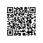 SI5341A-D08308-GM QRCode