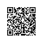 SI5341A-D08375-GMR QRCode