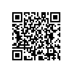 SI5341A-D08377-GMR QRCode