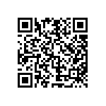 SI5341A-D08580-GMR QRCode