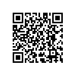 SI5341A-D08619-GMR QRCode