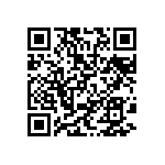 SI5341A-D08648-GMR QRCode