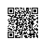 SI5341A-D08752-GMR QRCode