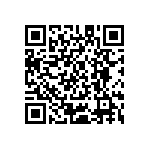 SI5341A-D08860-GMR QRCode