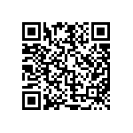 SI5341A-D09064-GMR QRCode