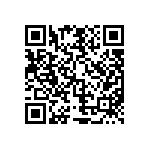 SI5341A-D09088-GMR QRCode