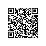SI5341A-D09116-GMR QRCode