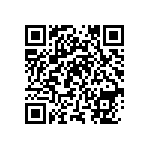 SI5341A-D09158-GM QRCode