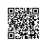 SI5341A-D09340-GMR QRCode