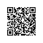SI5341A-D09346-GMR QRCode