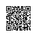 SI5341A-D09375-GM QRCode