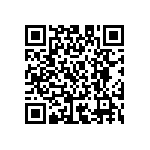 SI5341A-D09432-GM QRCode