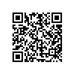 SI5341A-D09613-GMR QRCode