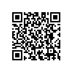 SI5341A-D09652-GM QRCode