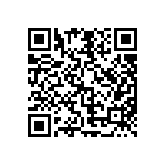 SI5341A-D09652-GMR QRCode