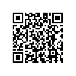 SI5341A-D09676-GM QRCode