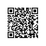 SI5341A-D10082-GM QRCode