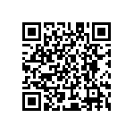 SI5341A-D10090-GMR QRCode