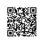 SI5341A-D10095-GMR QRCode