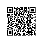 SI5341A-D10195-GM QRCode