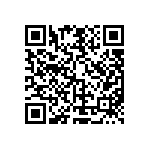 SI5341A-D10195-GMR QRCode