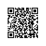 SI5341A-D10241-GM QRCode