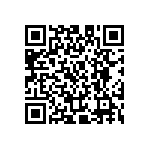 SI5341A-D10242-GM QRCode