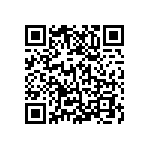 SI5341A-D10258-GM QRCode