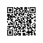 SI5341A-D10315-GM QRCode