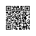 SI5341A-D10387-GM QRCode