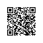 SI5341A-D10469-GM QRCode