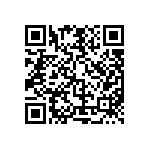 SI5341A-D10470-GMR QRCode