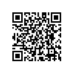 SI5341A-D10512-GMR QRCode