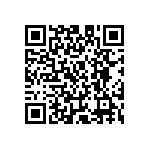 SI5341A-D10560-GM QRCode