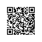 SI5341A-D10560-GMR QRCode