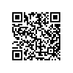 SI5341A-D10625-GMR QRCode