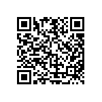 SI5341A-D10641-GMR QRCode