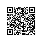 SI5341A-D10826-GMR QRCode