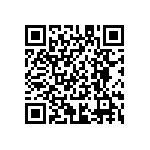 SI5341B-B03068-GMR QRCode