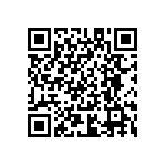 SI5341B-B03080-GMR QRCode