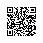 SI5341B-B03089-GM QRCode