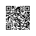 SI5341B-B03092-GM QRCode