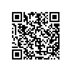 SI5341B-B03128-GMR QRCode