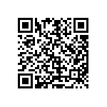 SI5341B-B03176-GMR QRCode