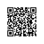 SI5341B-B03372-GM QRCode