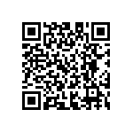 SI5341B-B03401-GM QRCode