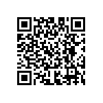 SI5341B-B03410-GM QRCode