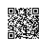 SI5341B-B03410-GMR QRCode