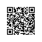 SI5341B-B03496-GMR QRCode