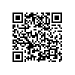 SI5341B-B03500-GM QRCode